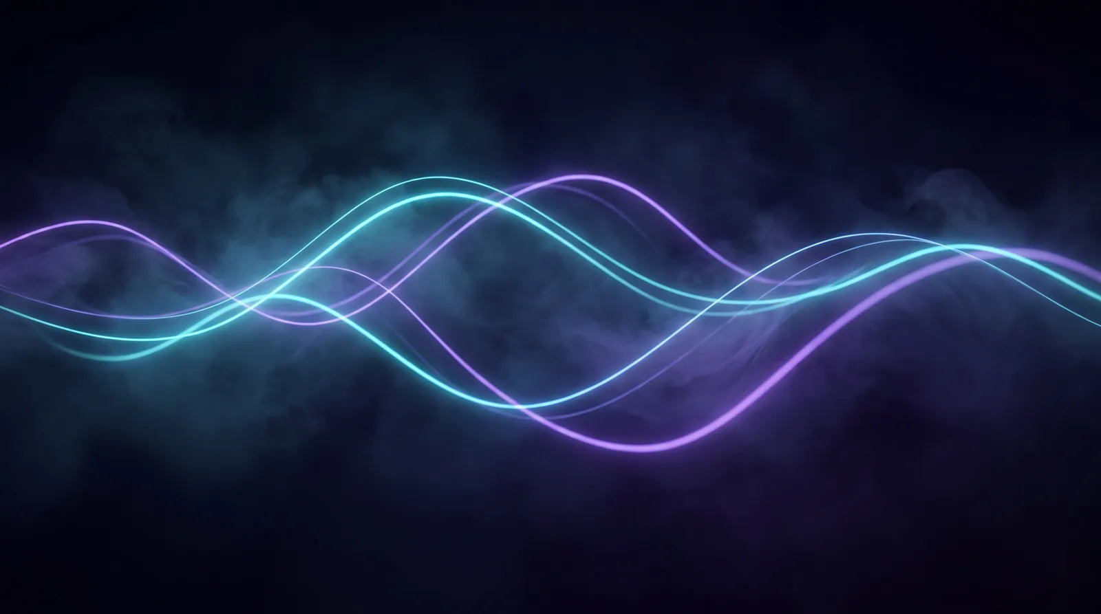 Voice Cloning and AI Podcasting