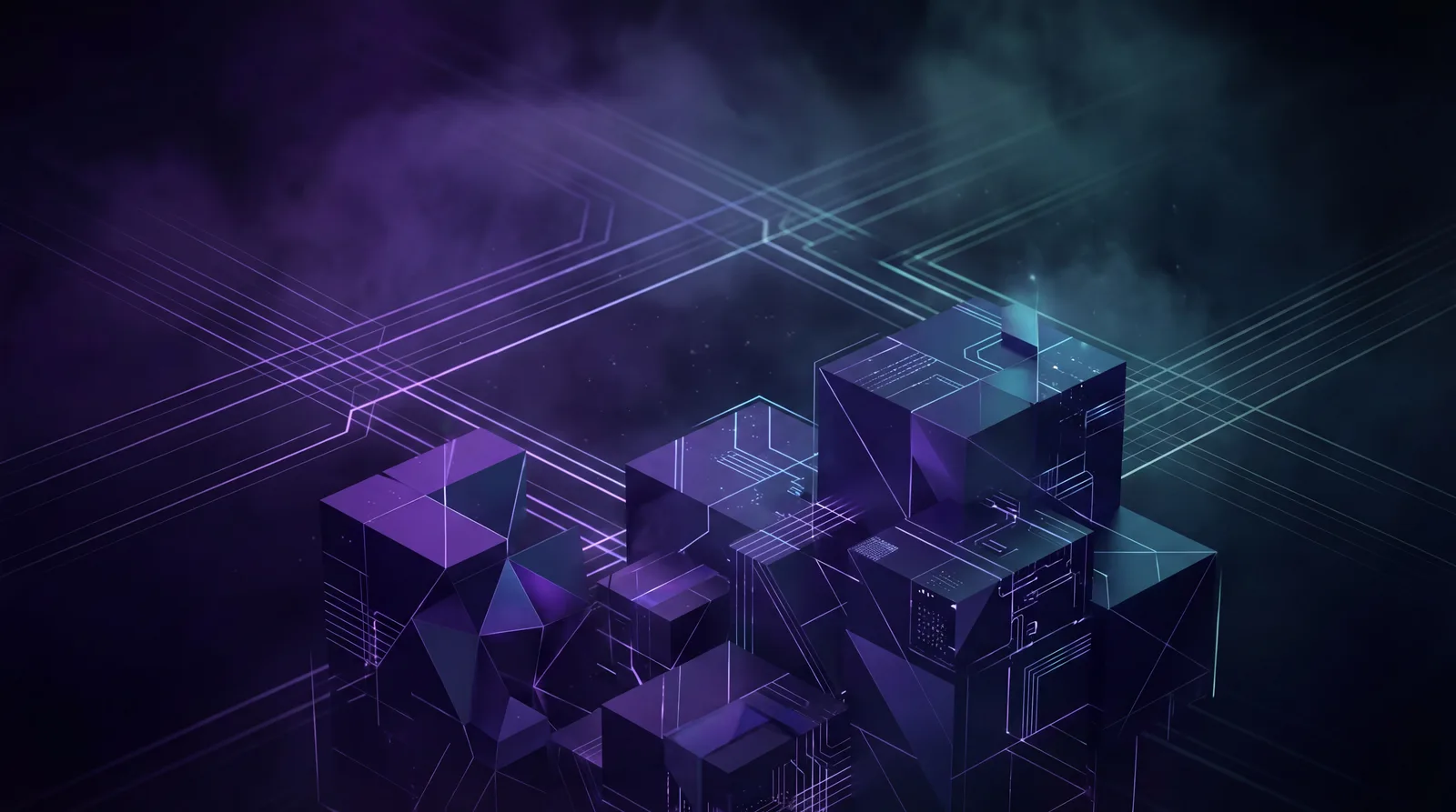 AI for Business Operations
