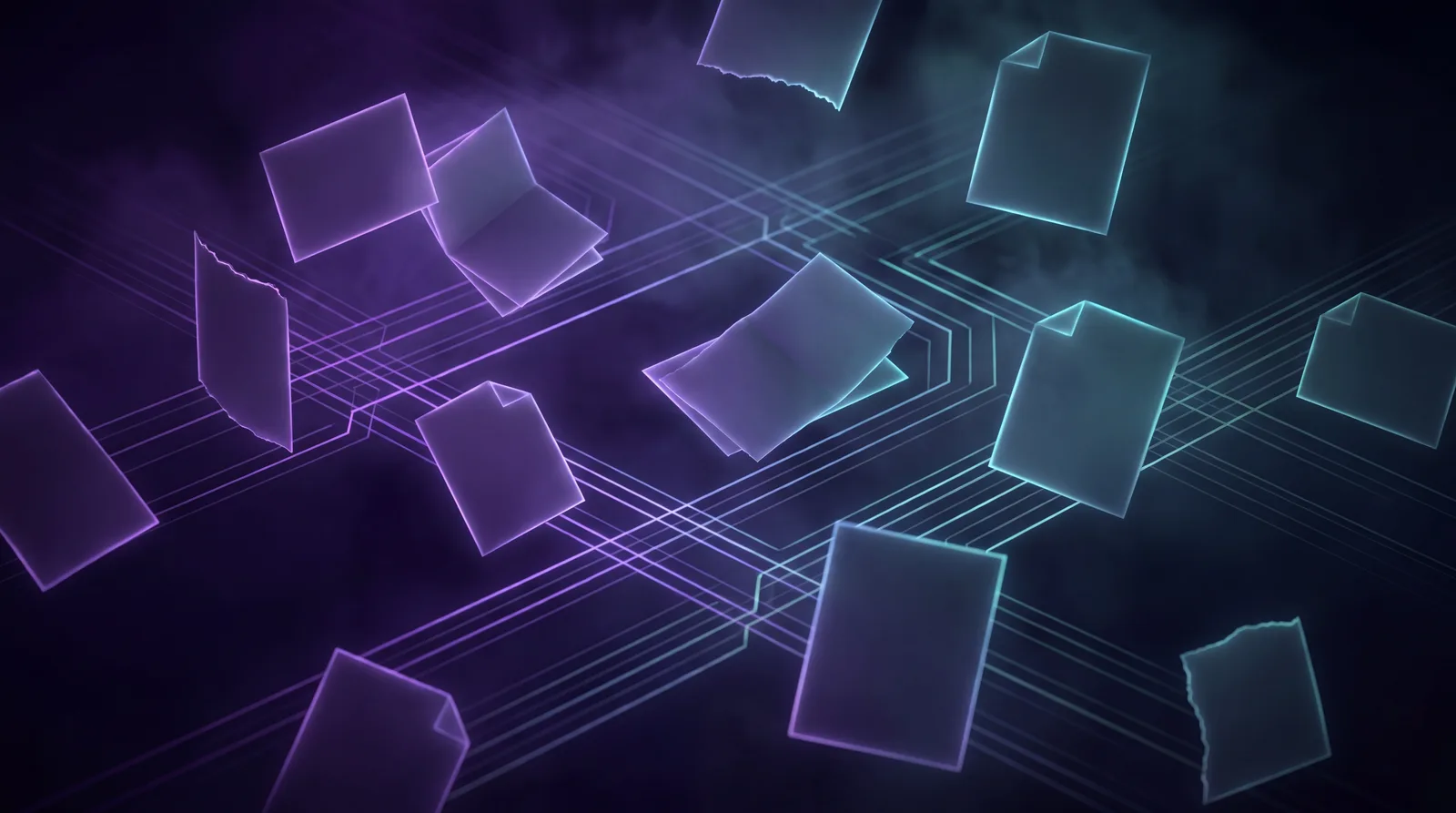 AI Content Creation Engine