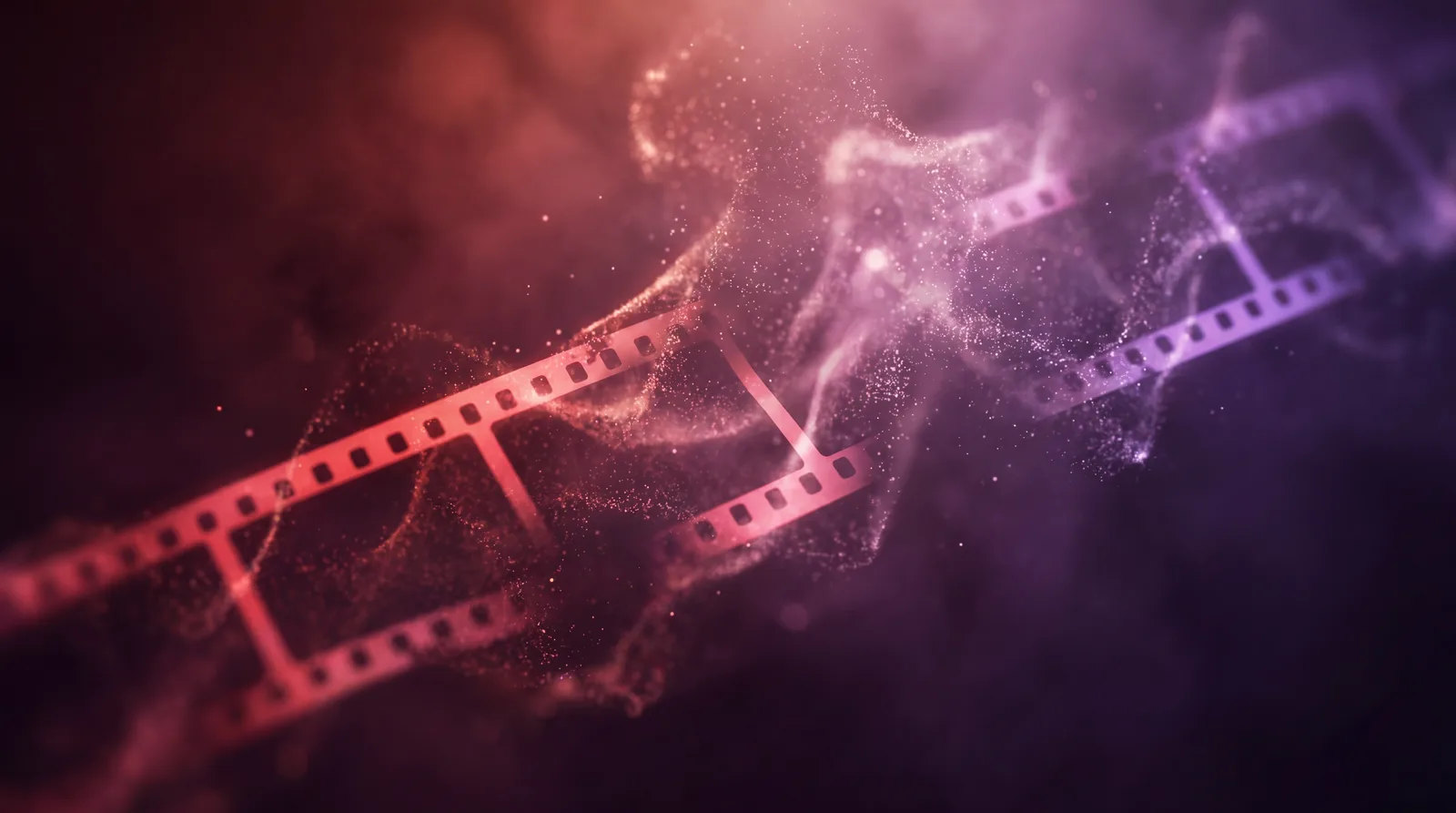 AI Video for Shorts and Reels